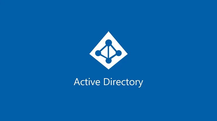 J’ai intégré mes machines Linux à l’Active Directory Synology… et ça change tout