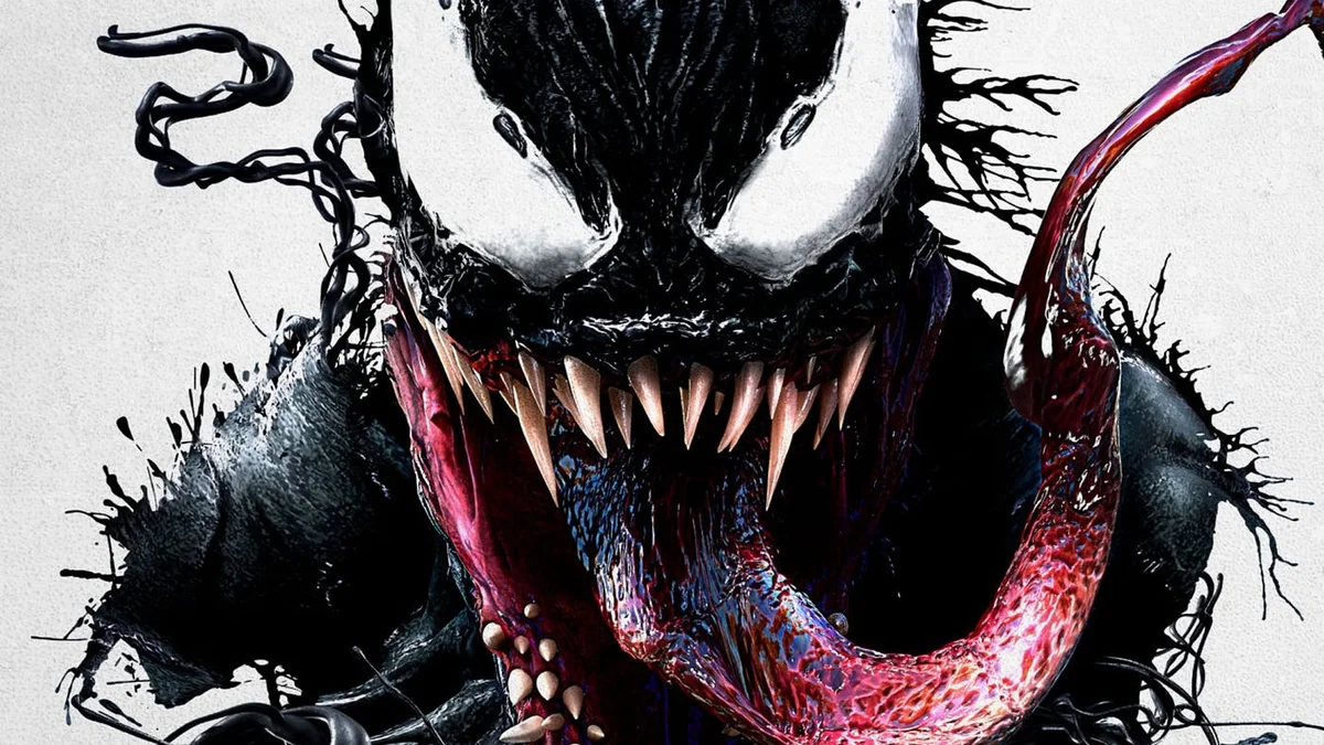 Le statut du jeu Venom : Annulé ou en développement secret ?