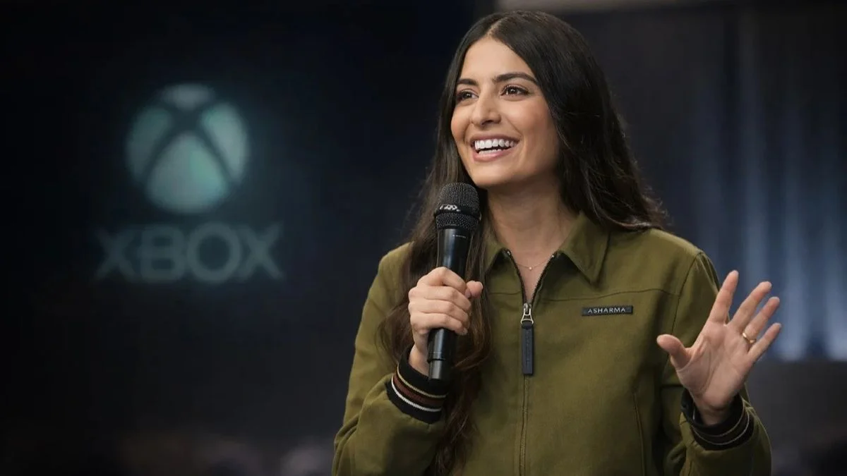 Même Microsoft l’admet : le Xbox Game Pass est devenu trop cher