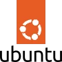 Logo Ubuntu