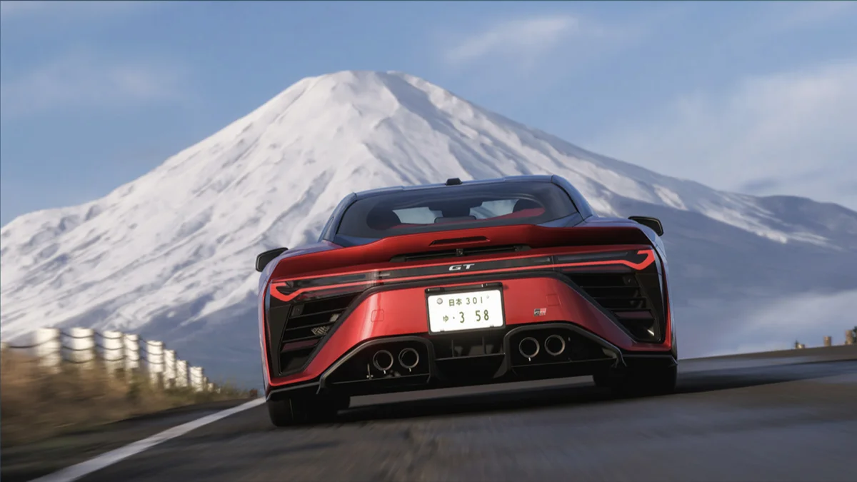 Forza Horizon 6 Est Là ! Notre revue après 30 heures dans la plus grande fête automobile du monde