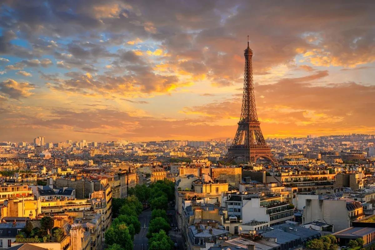 La France veut abandonner Windows pour Linux