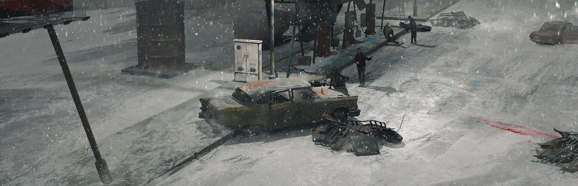 City 20