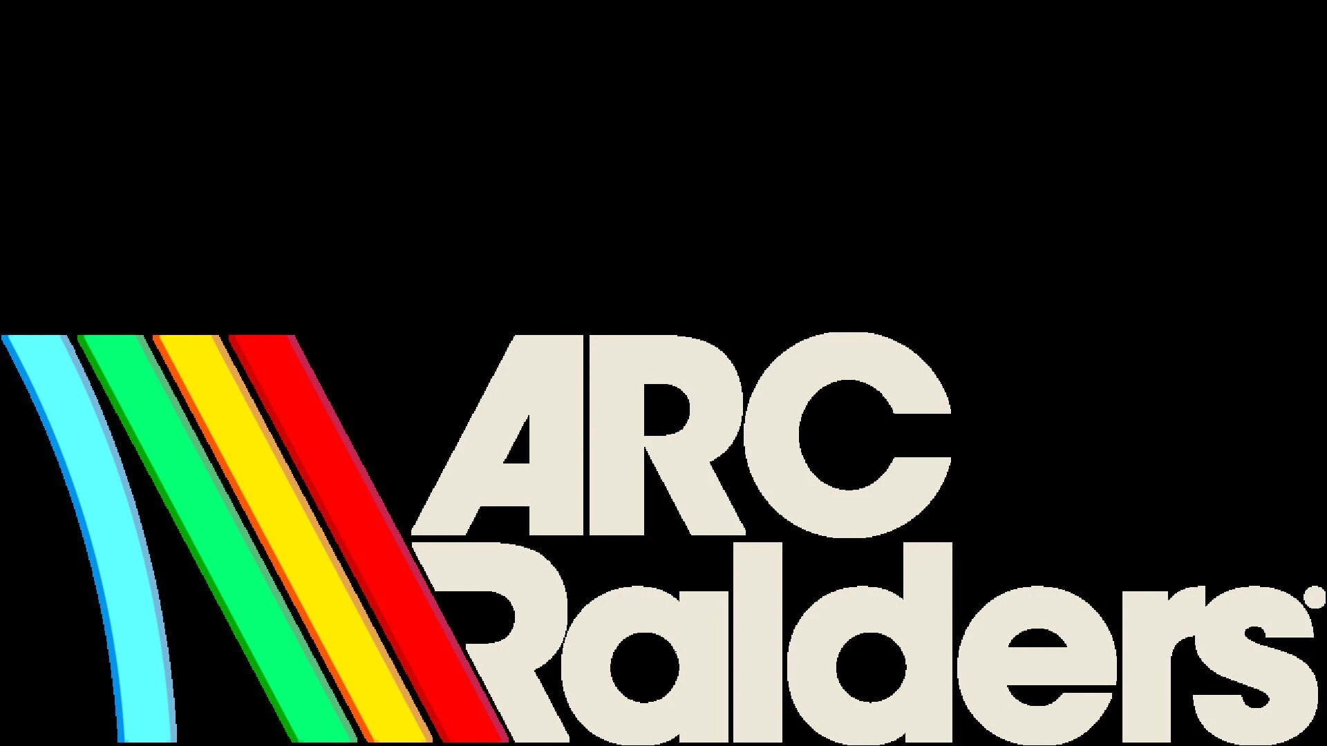 ARC Raiders