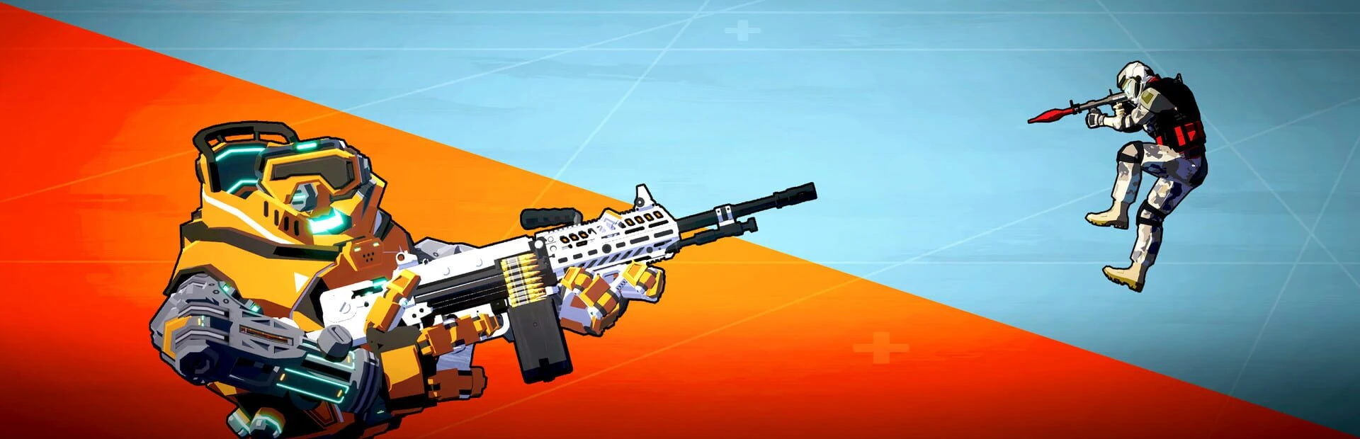 ShatterRush