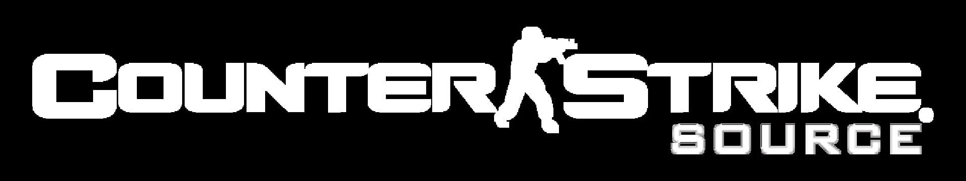 Counter-Strike: Source