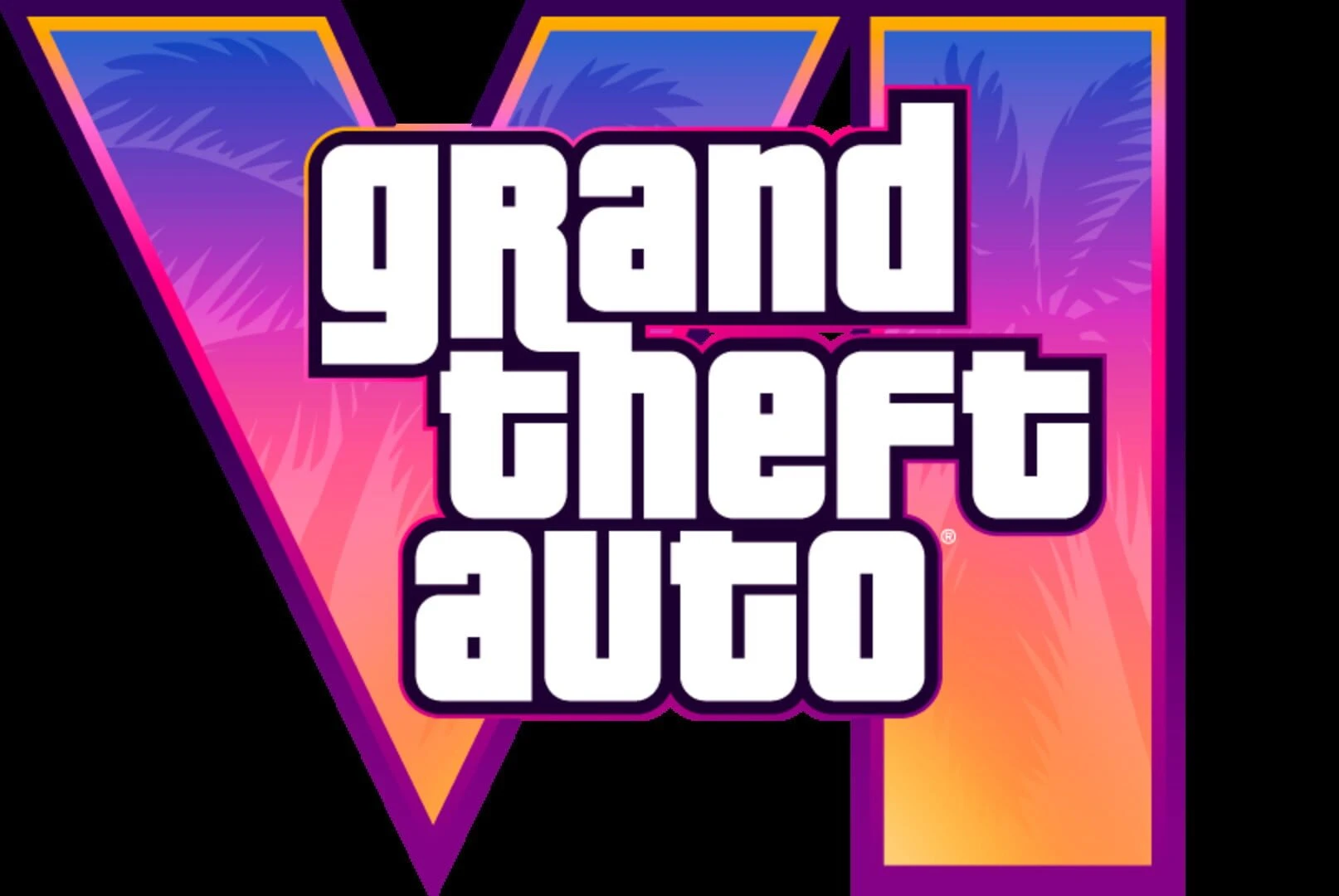 Grand Theft Auto VI