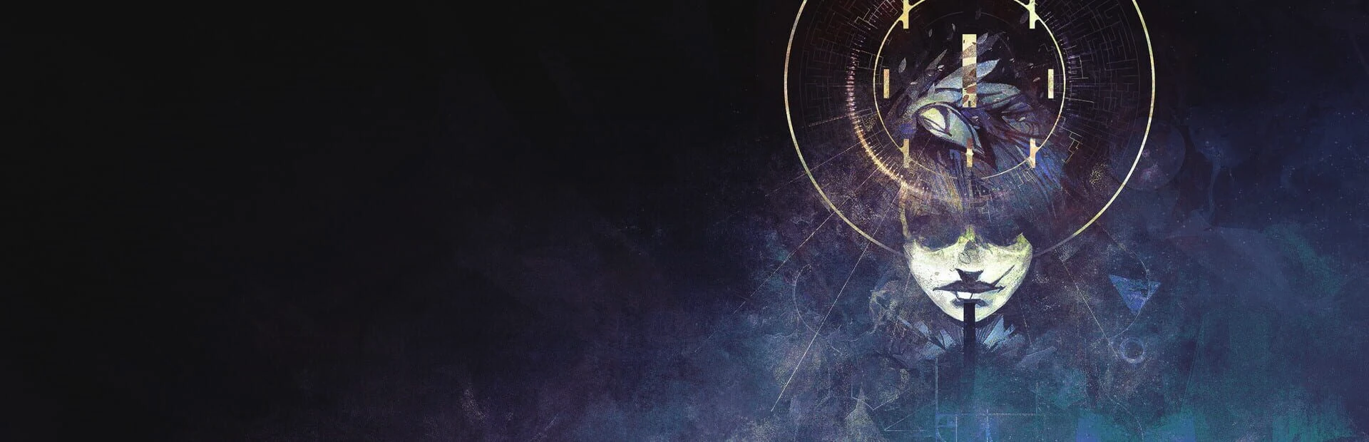 Hypnos