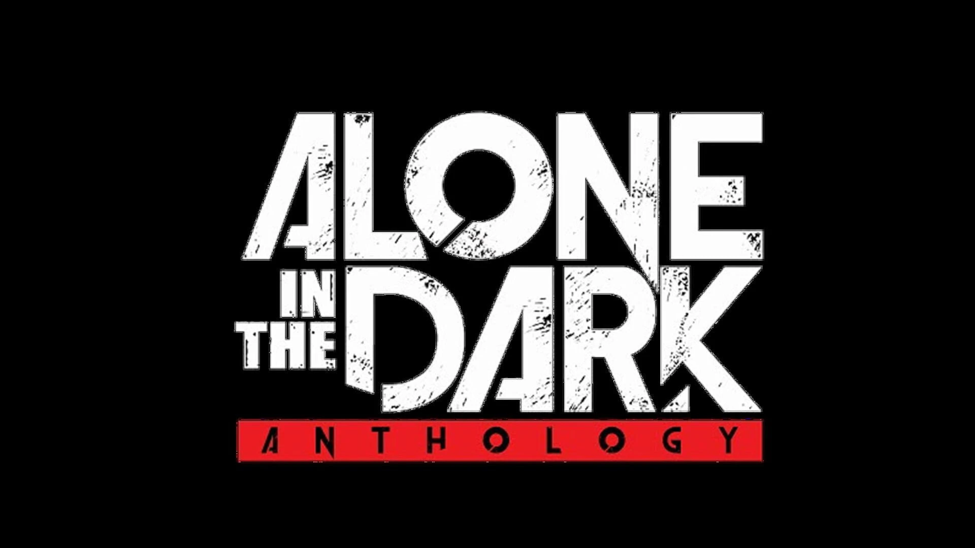 Alone in the Dark