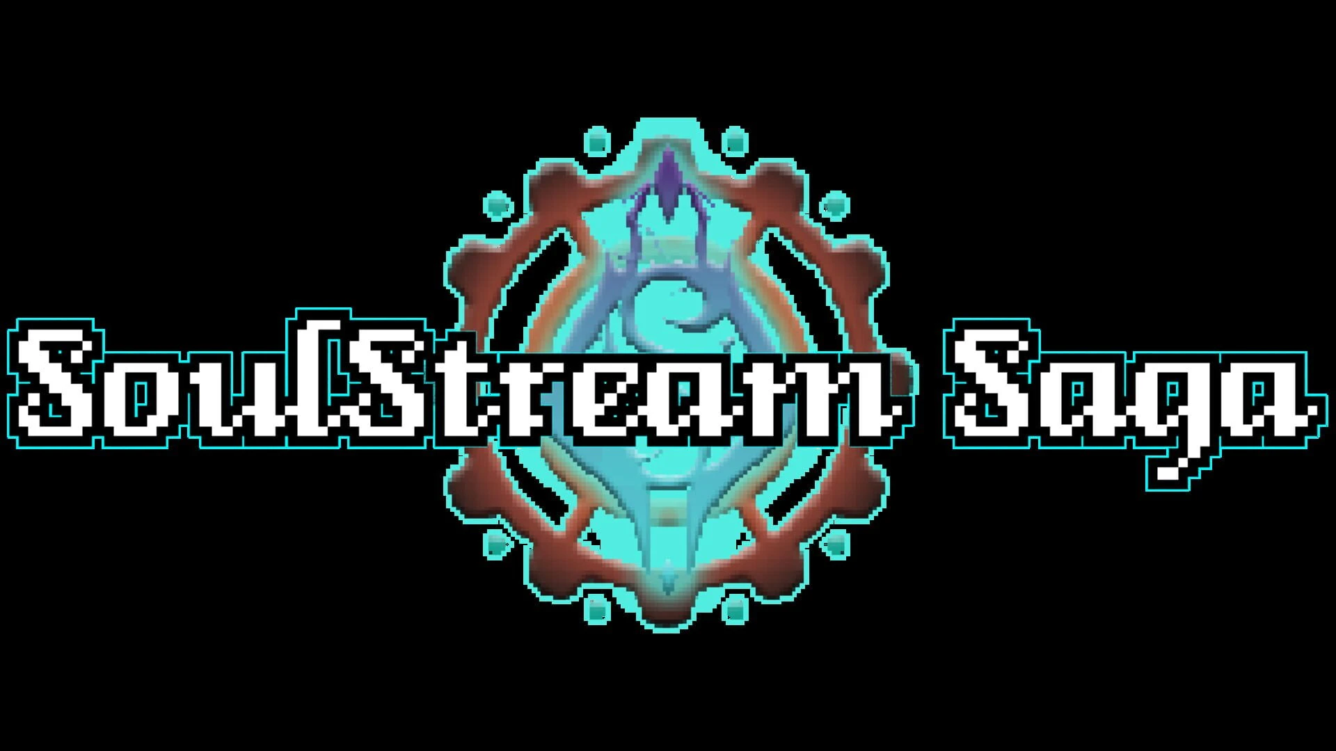 SoulStream Saga