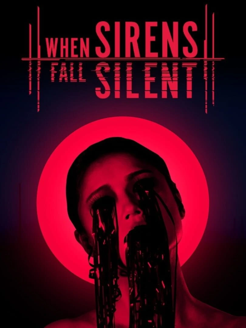 When Sirens Fall Silent