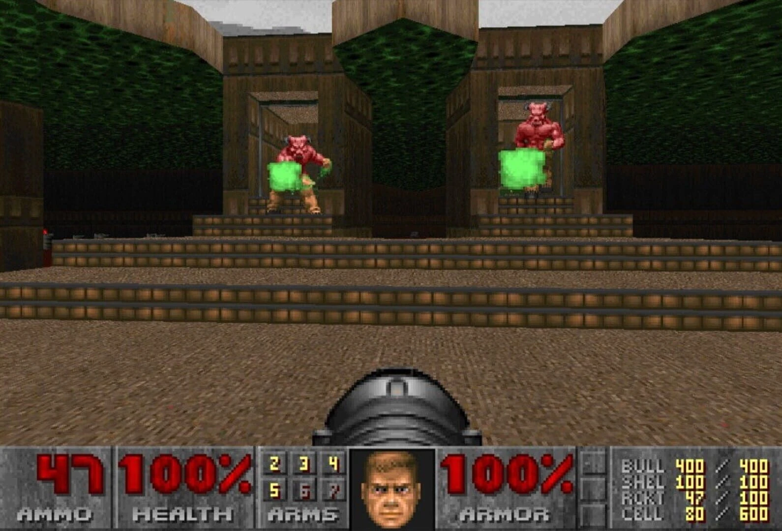 Doom