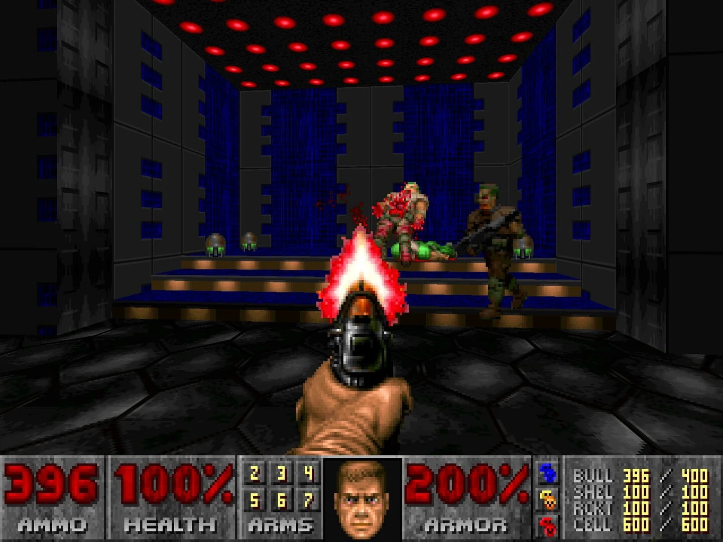 Doom