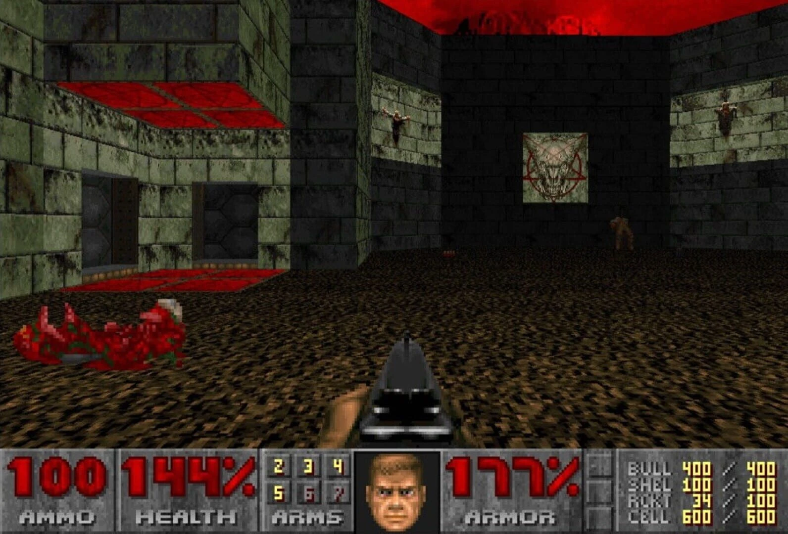 Doom