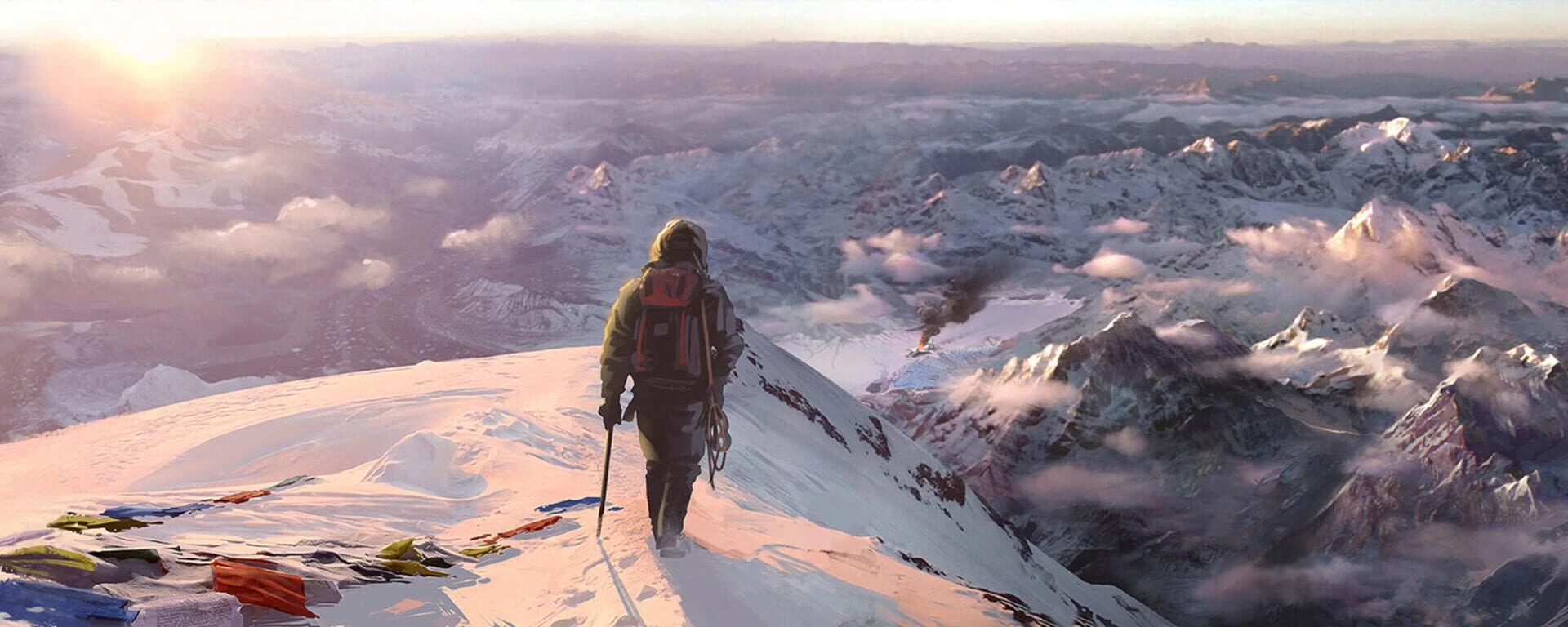Far Cry 4