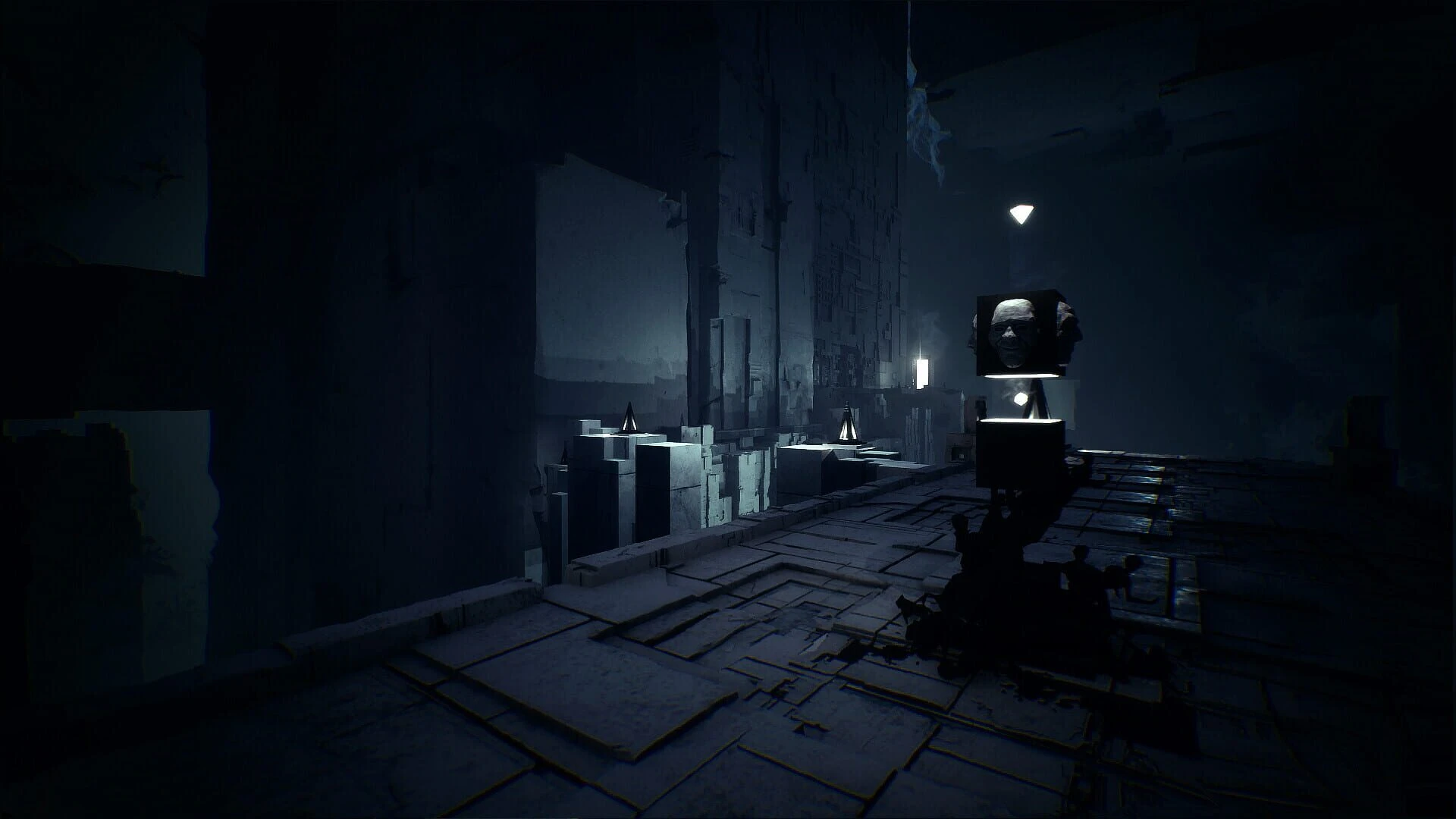 Hypnos