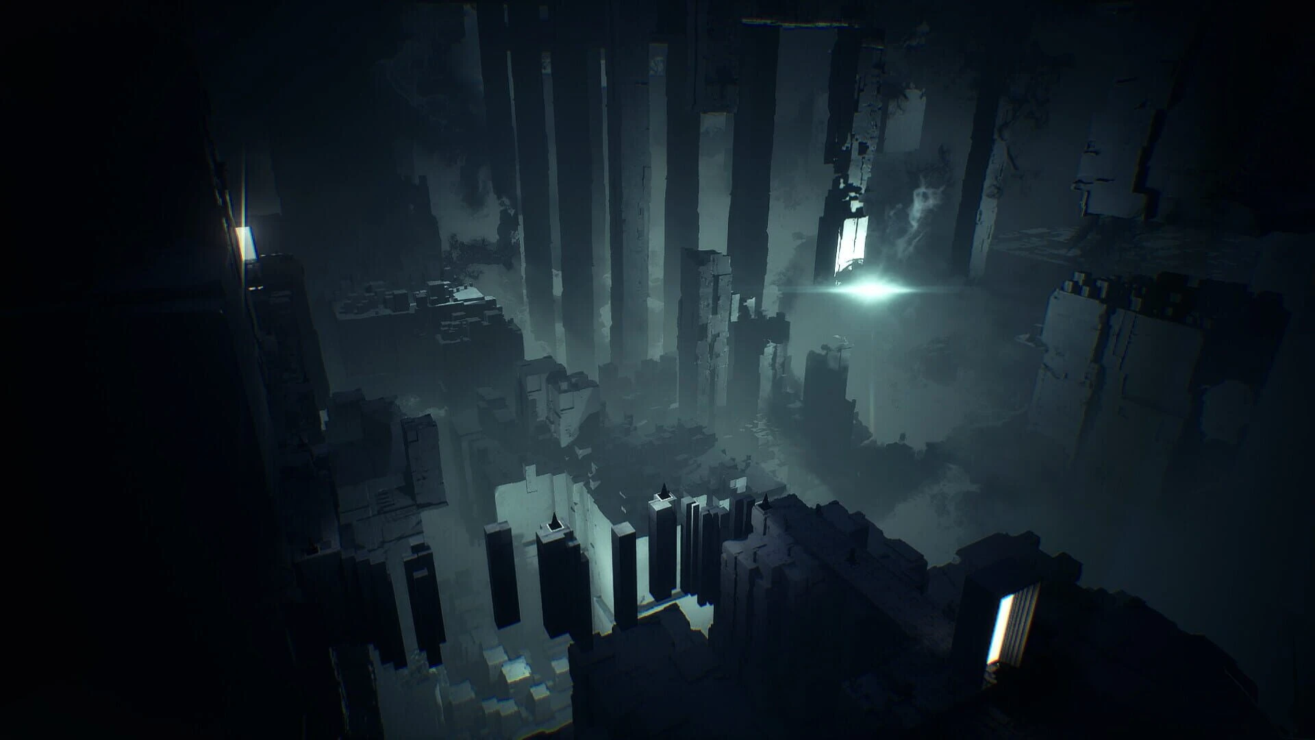 Hypnos