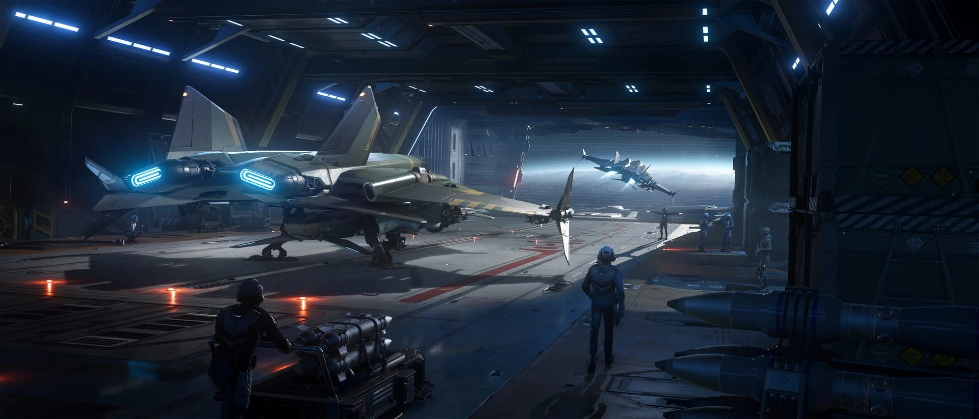 Star Citizen