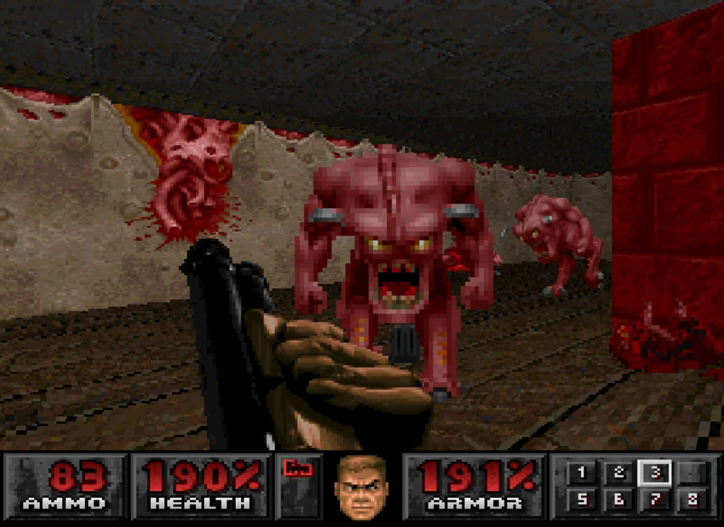 Doom