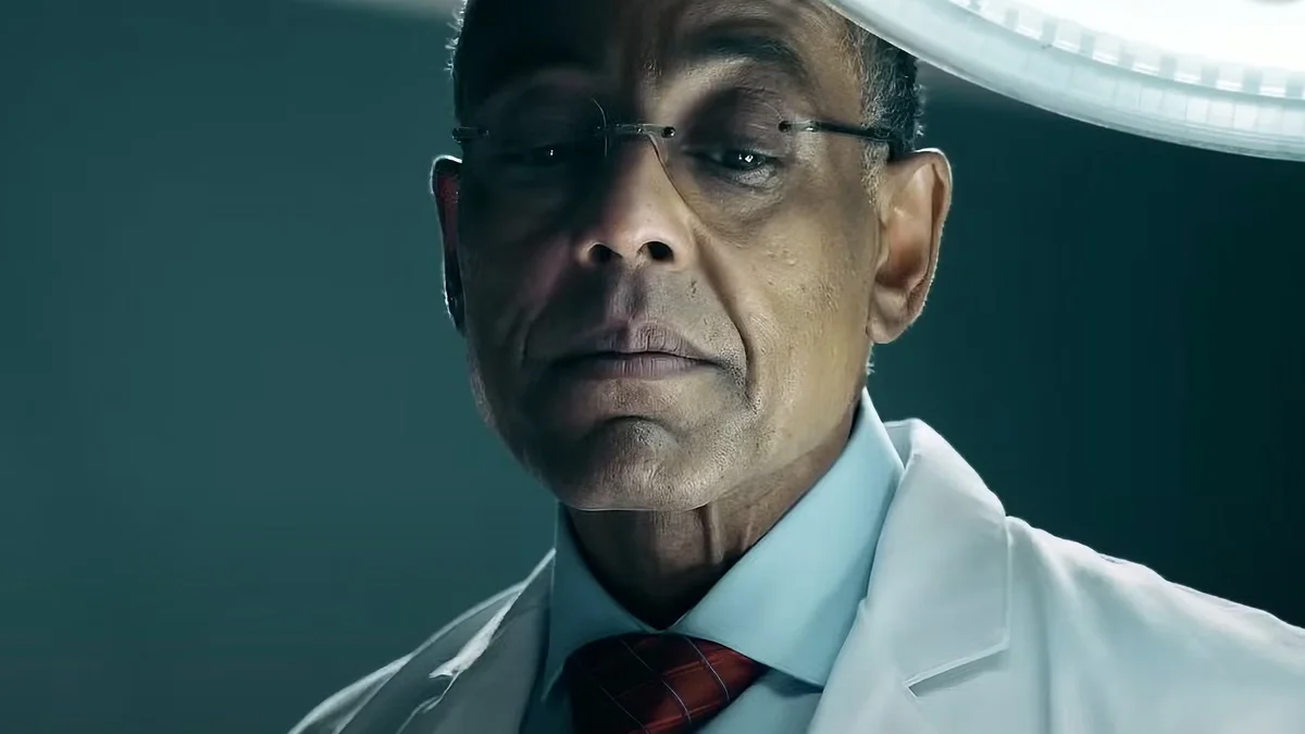 PAYDAY va devenir une série (et peut-être plus) : le braquage s’attaque à Hollywood