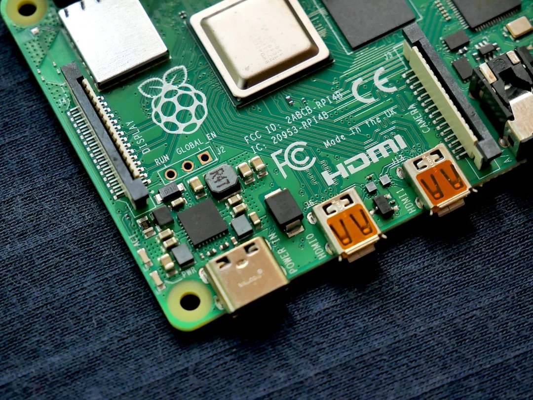 Raspberry Pi 4 (3GB) : un “nouveau” modèle né d’une crise de la RAM… et d’un prix qui grimpe encore