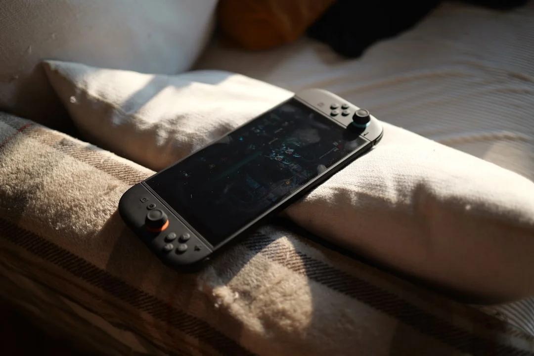 Amazon casse les prix de la Switch 2 alors que la RAM explose : que se passe-t-il ?