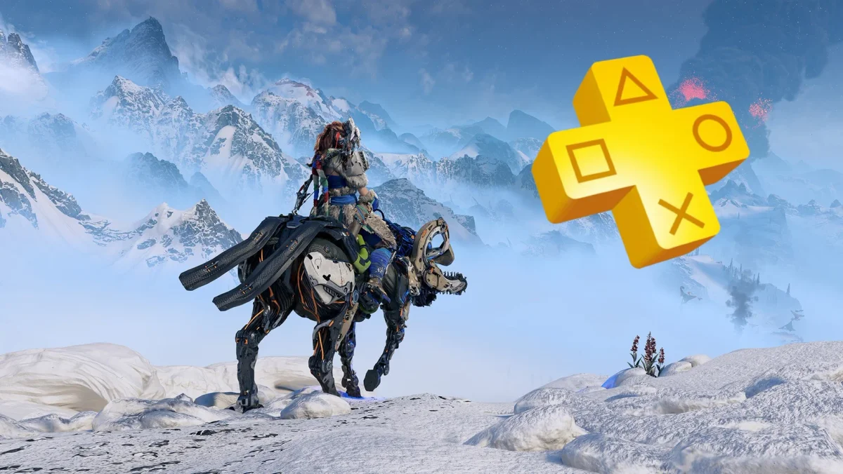 PlayStation Plus : avril sort l’artillerie lourde, avec une vraie exclusivité qui fait plaisir