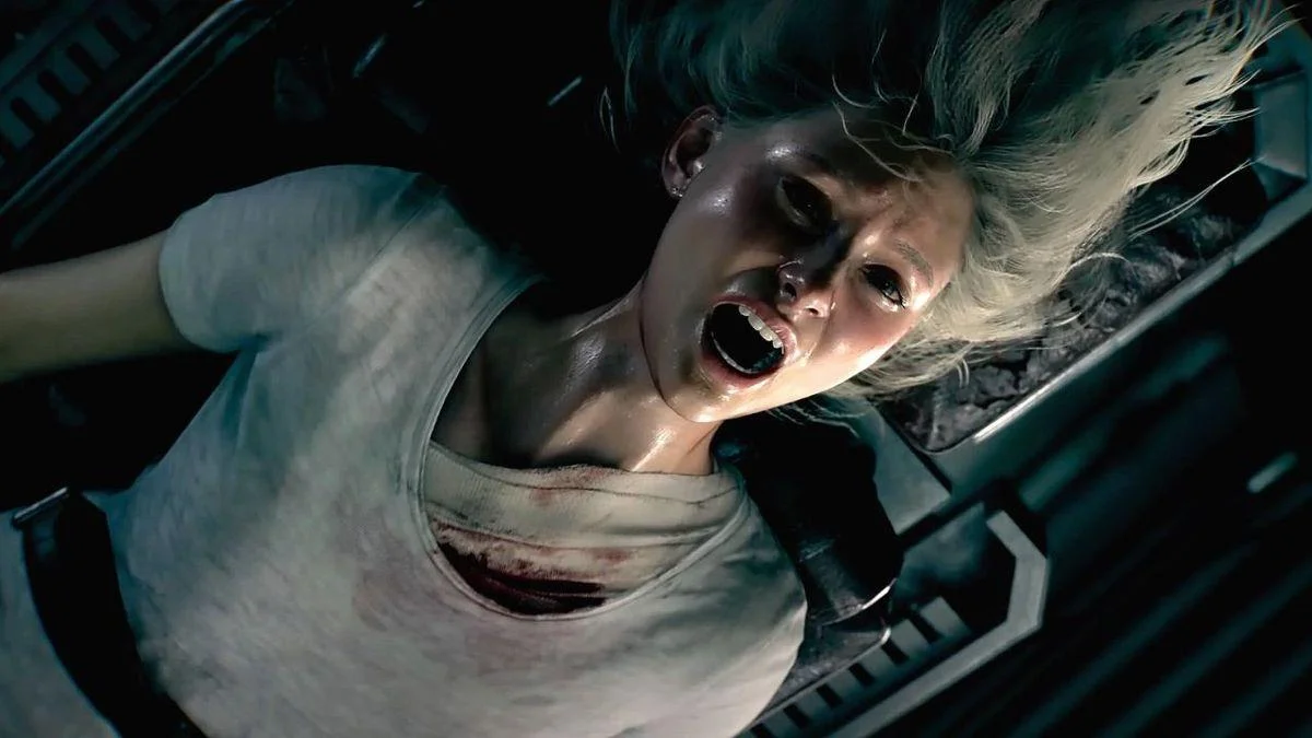 Resident Evil Requiem : Nvidia reconnaît un problème de drivers et conseille de revenir en arrière