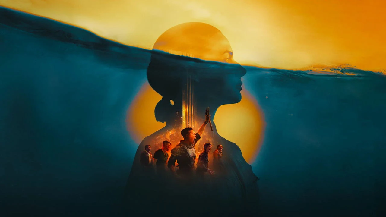 Silo saison 3 : la série Apple TV+ revient le 3 juillet avec une plongée dans le passé