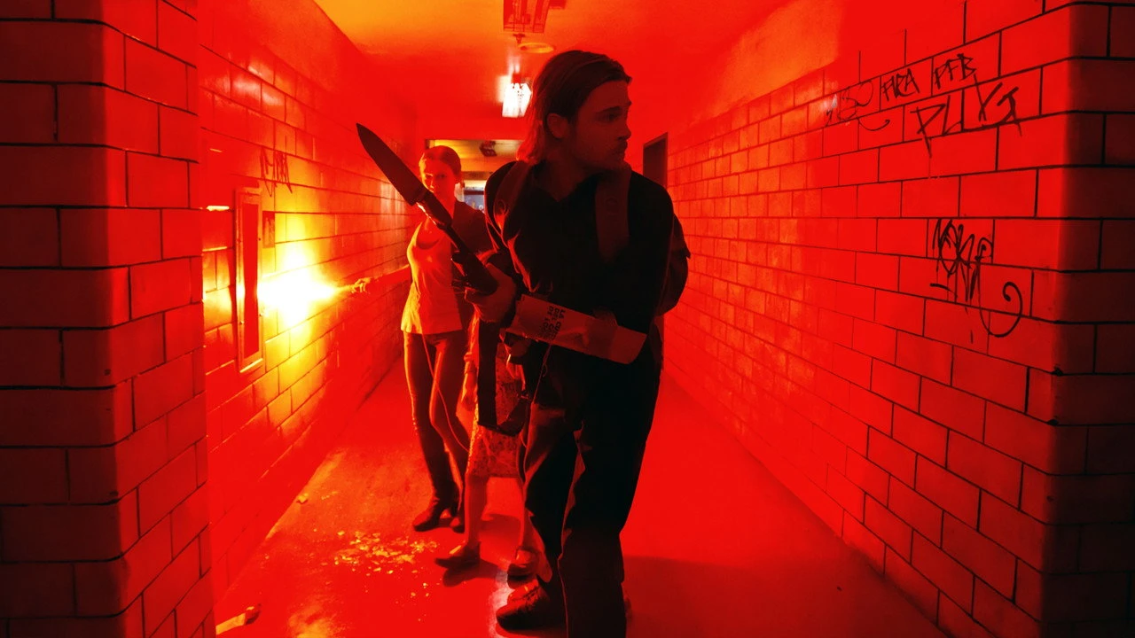 Image du film