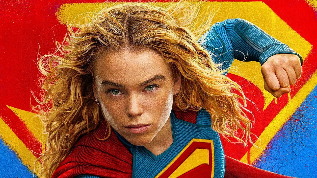 Image du film