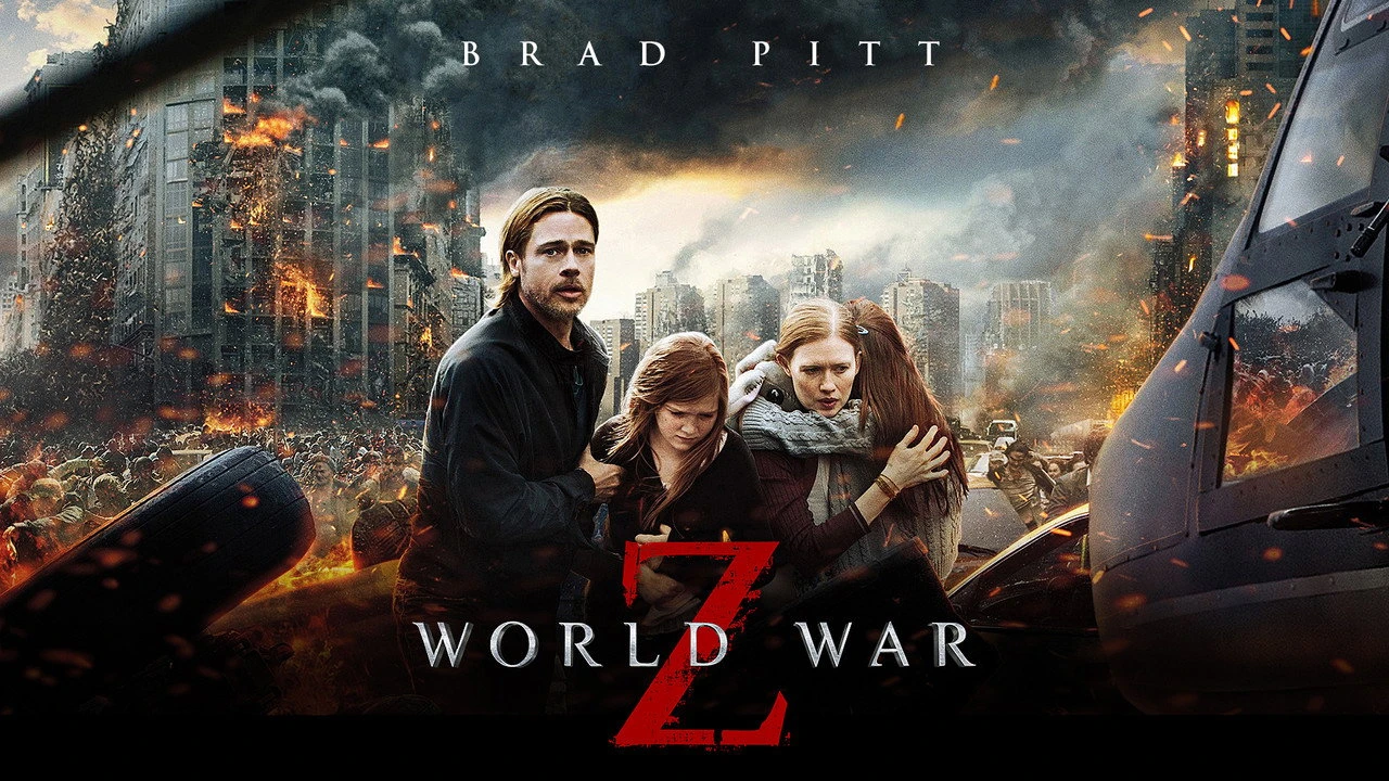 Image du film