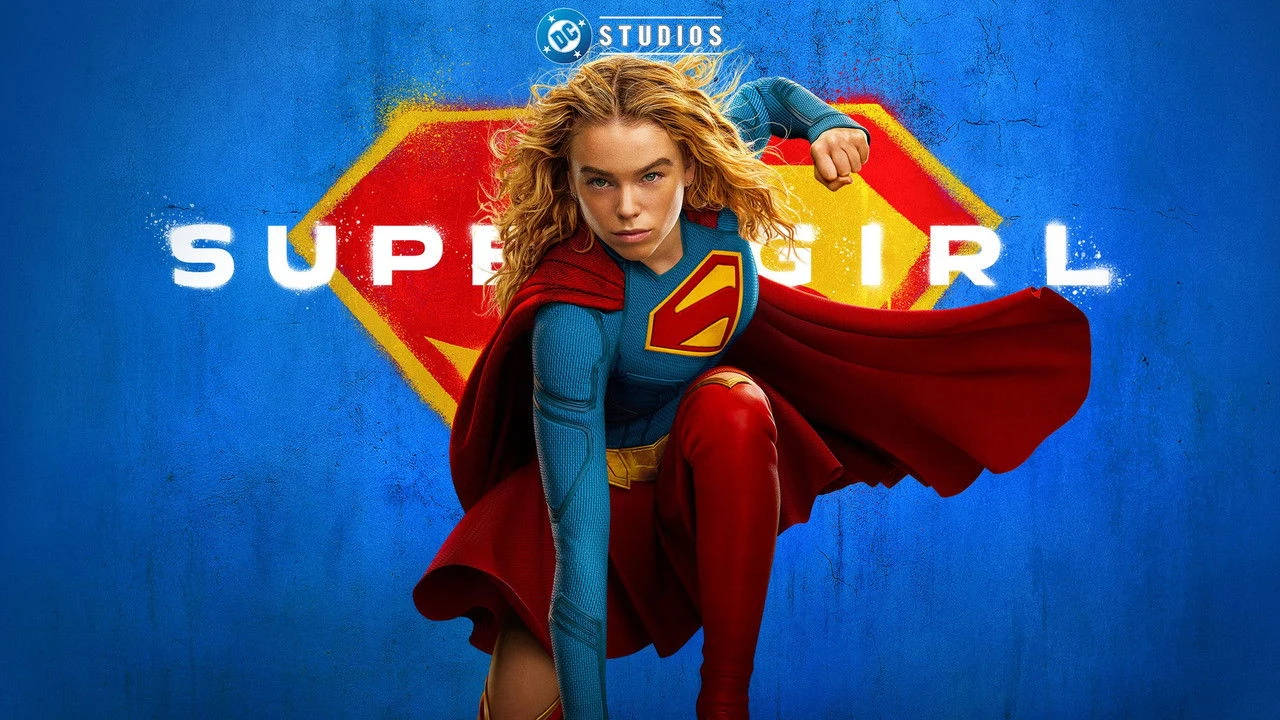 Image du film