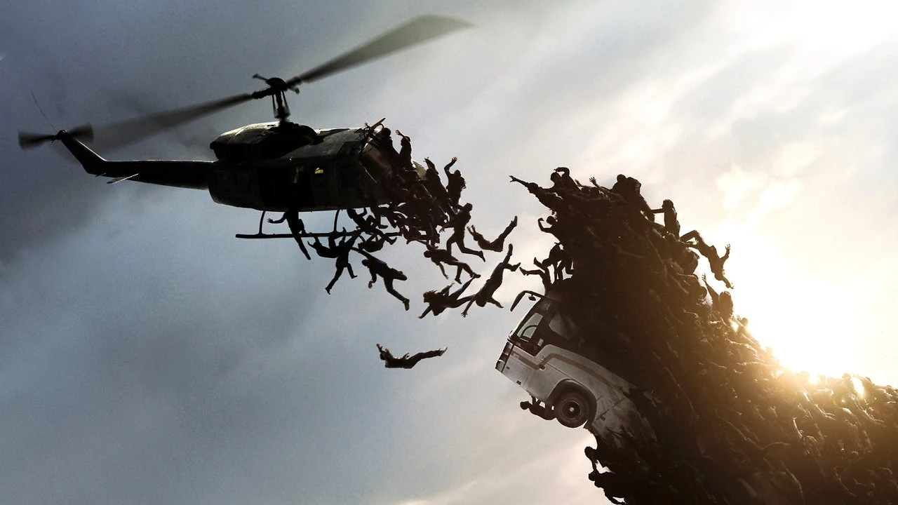 Image du film