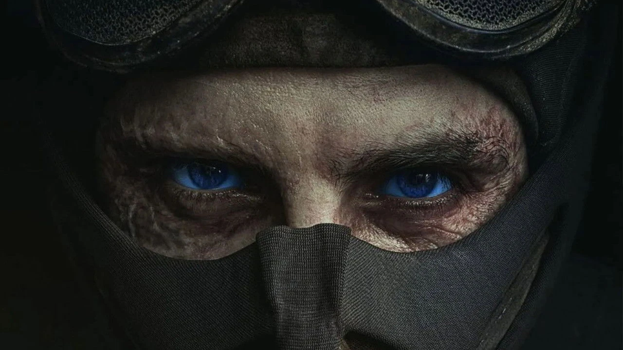 Dune : Troisième partie