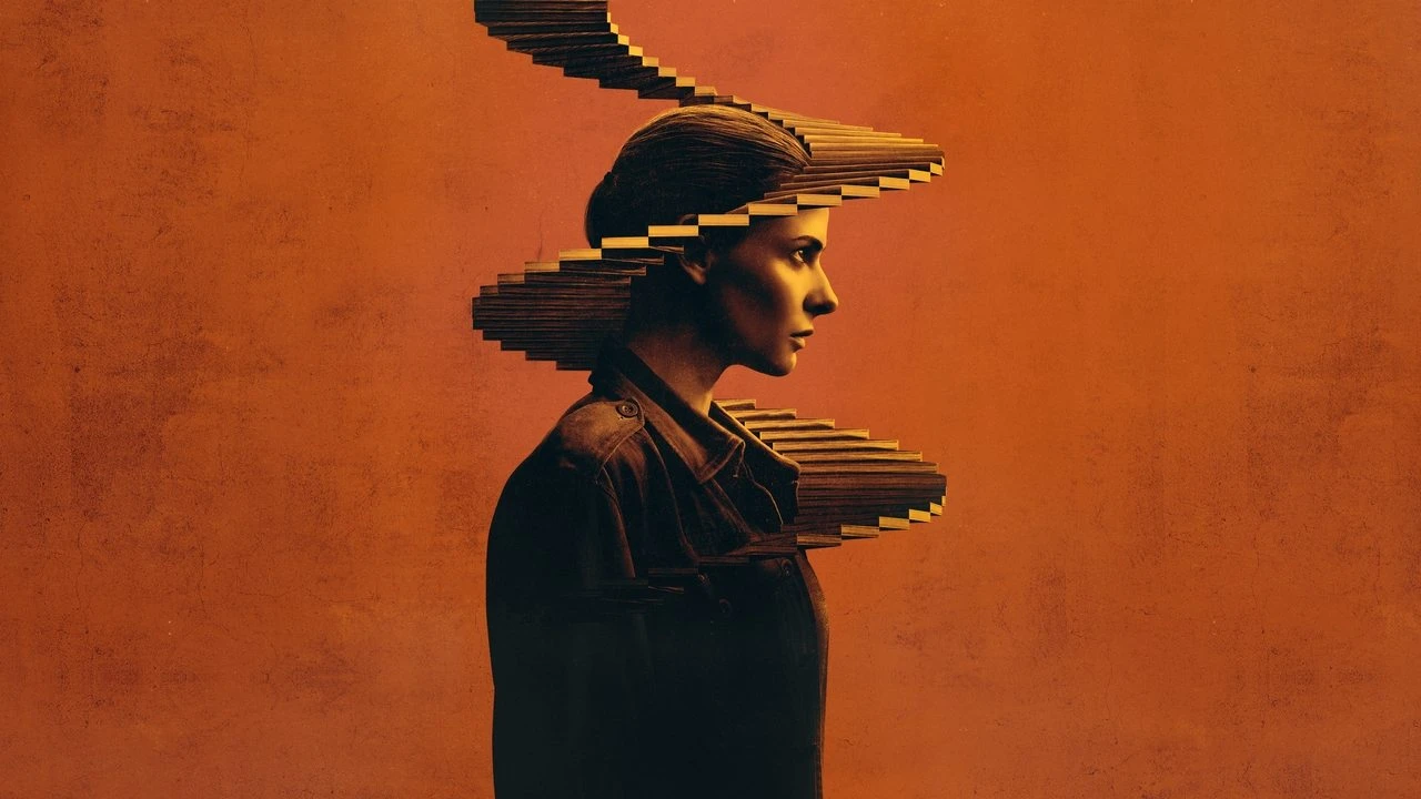 Image de la série