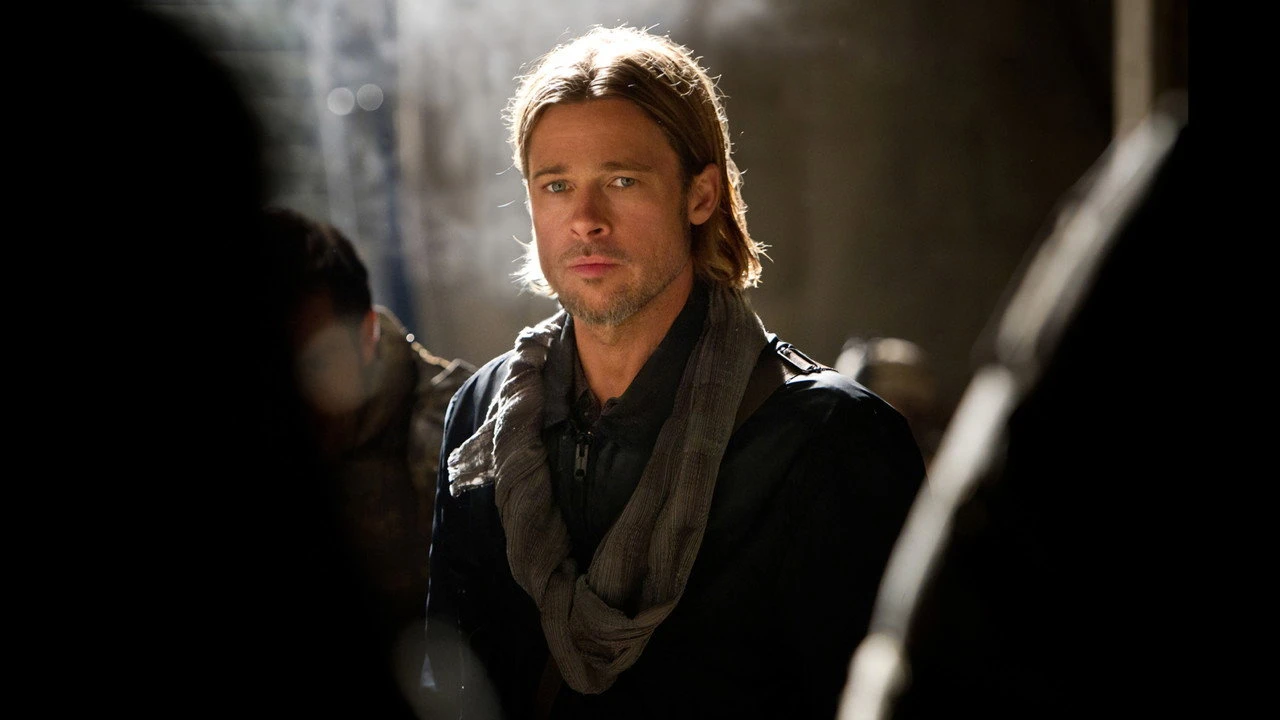 Image du film